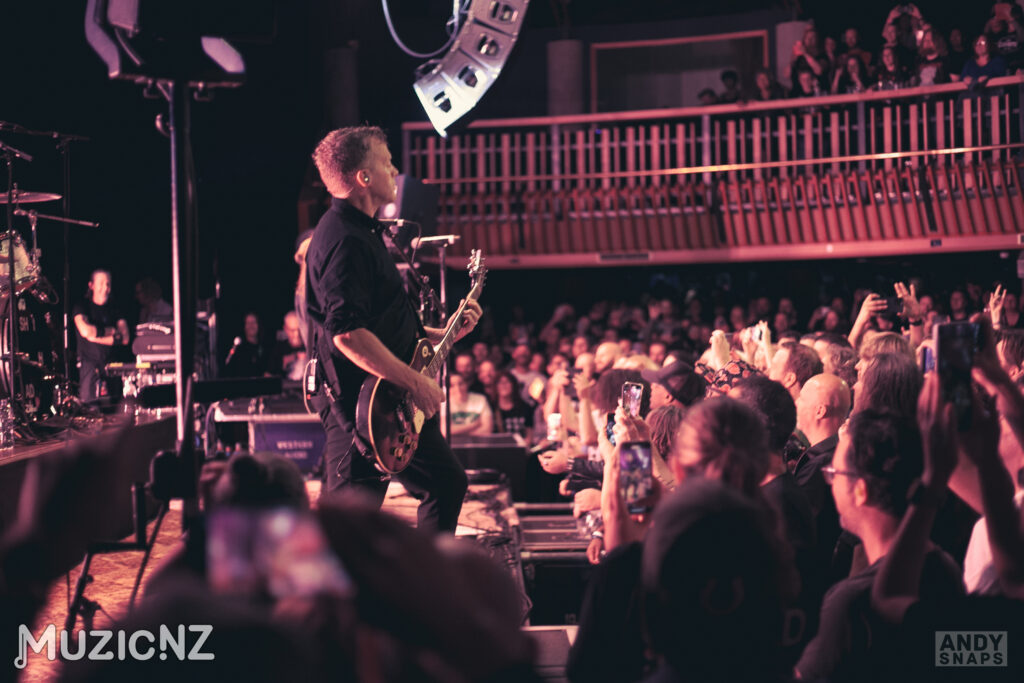 Shihad 16.03.25 13