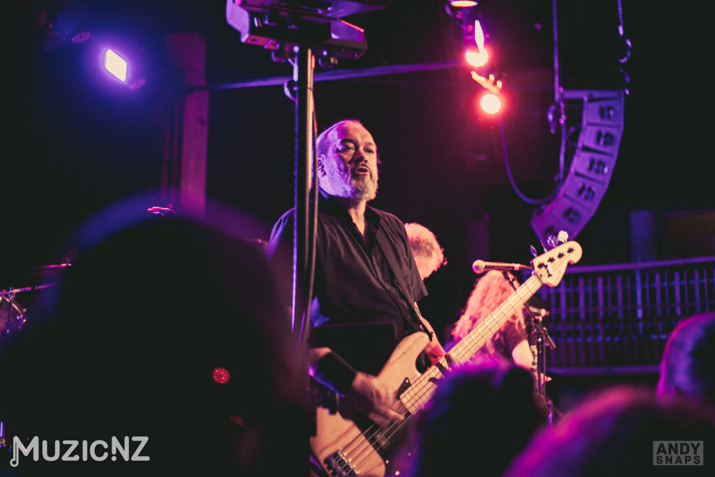 Shihad 16.03.25 25