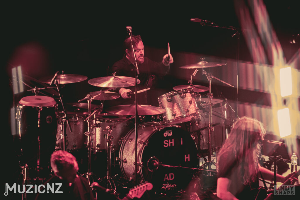 Shihad 16.03.25 33