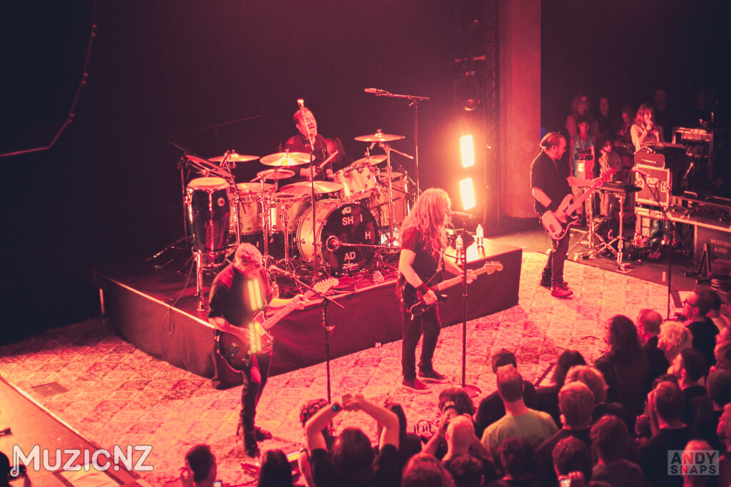 Shihad 16.03.25 34