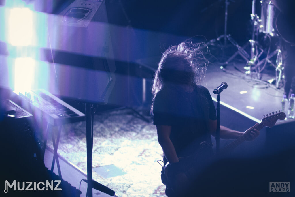 Shihad 16.03.25 35
