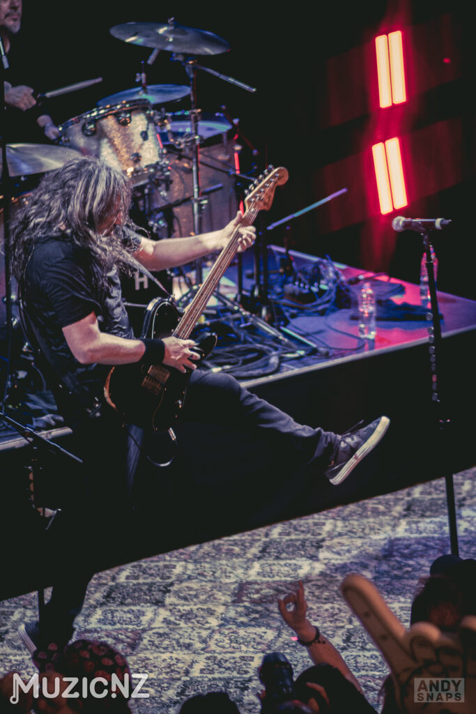 Shihad 16.03.25 37