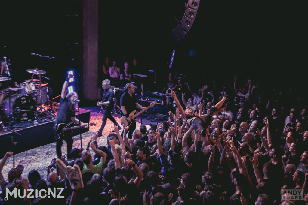 Shihad 16.03.25 39