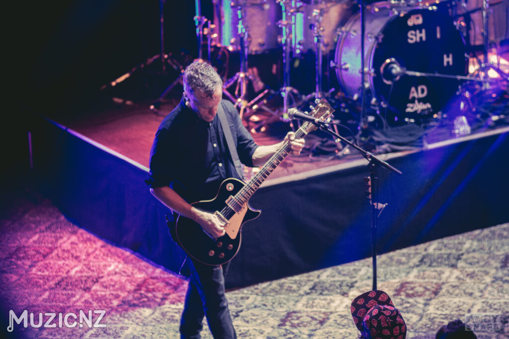 Shihad 16.03.25 40