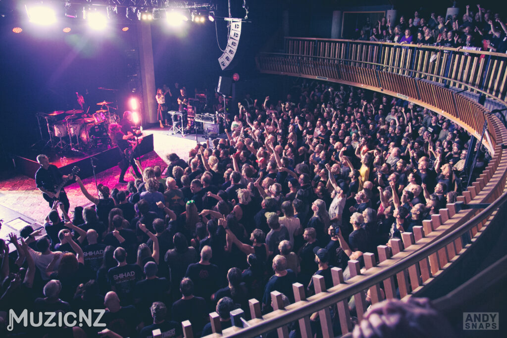 Shihad 16.03.25 43