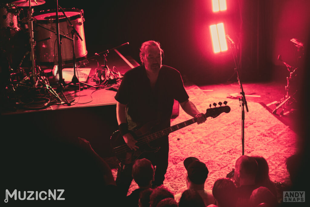 Shihad 16.03.25 49