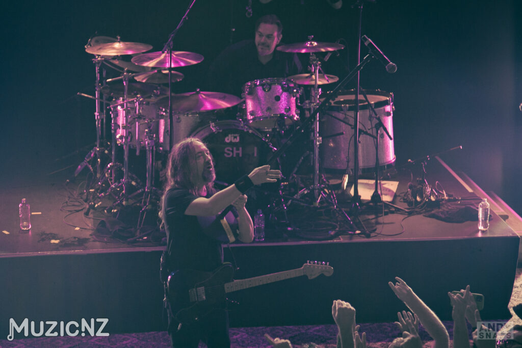 Shihad 16.03.25 51