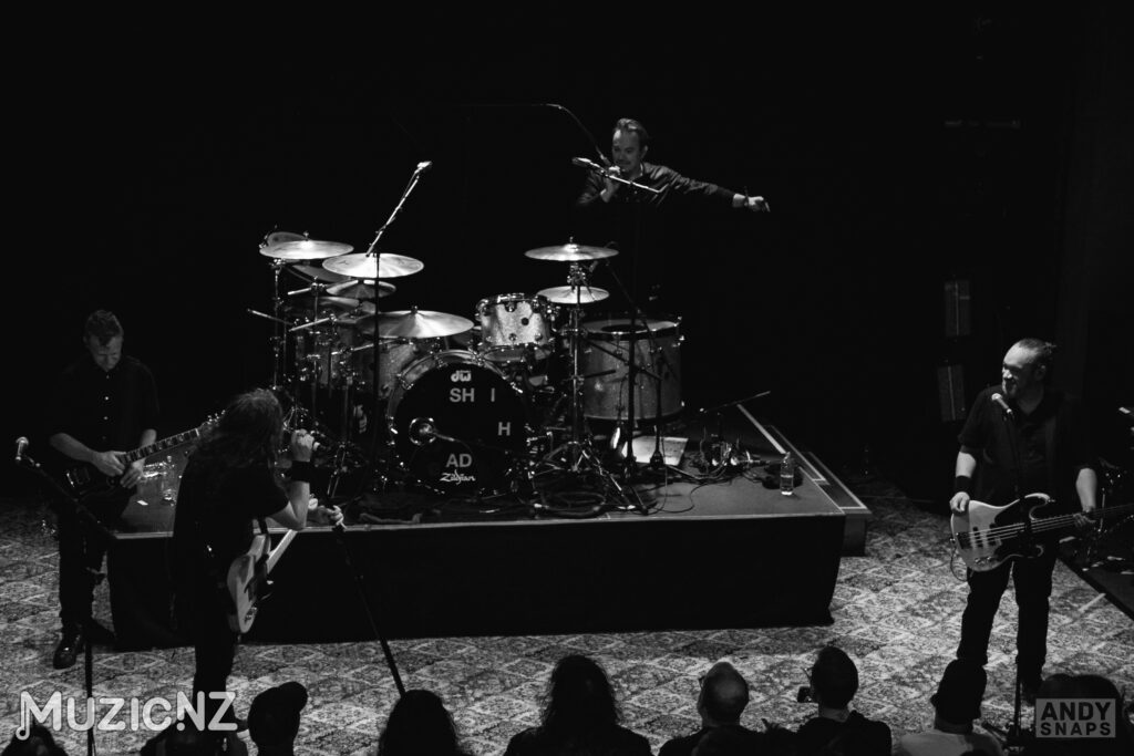 Shihad 16.03.25 52