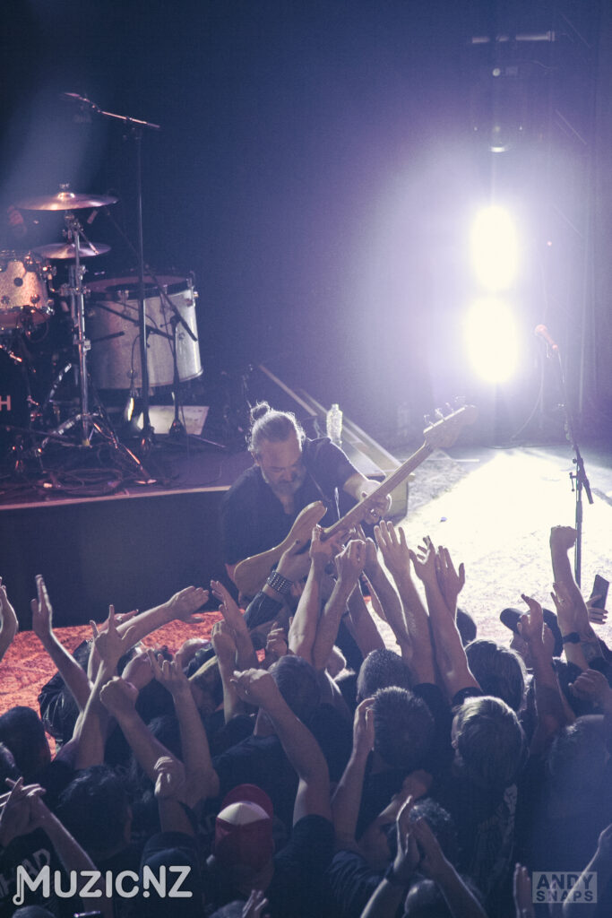 Shihad 16.03.25 54