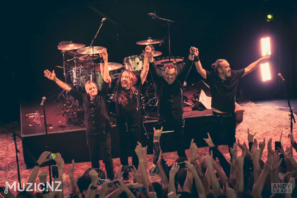 Shihad 16.03.25 56