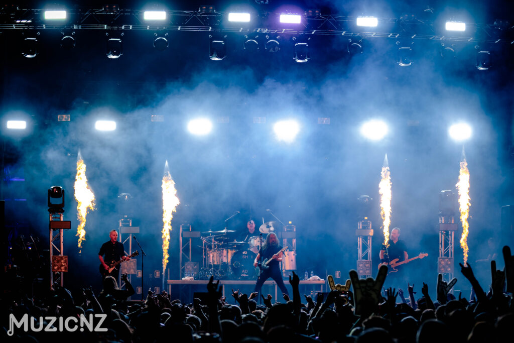 Shihad 3