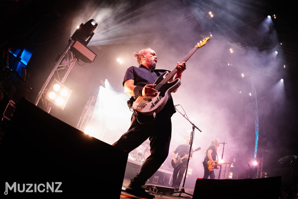 Shihad 7