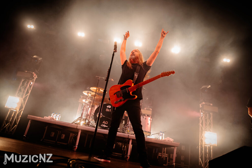Shihad 8