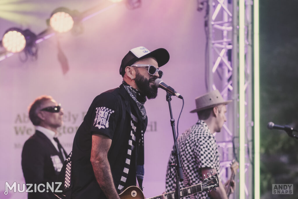 Ska Pai 21.01.26
