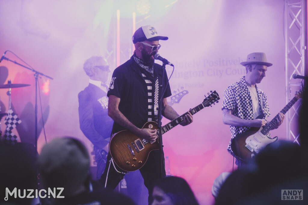 Ska Pai 21.01.26