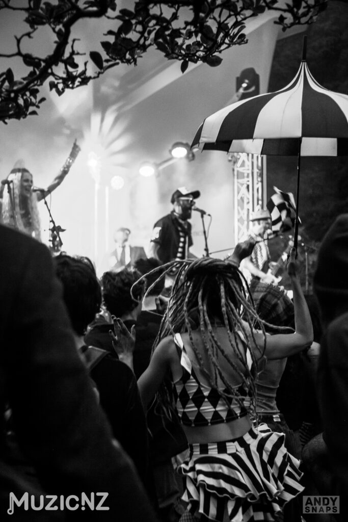 Ska Pai 21.01.26