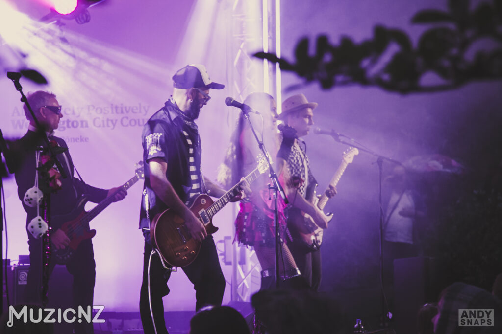 Ska Pai 21.01.26