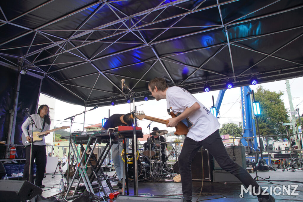So So Modern