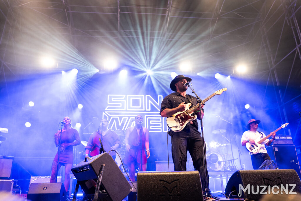 Son & water 02.03.25 102