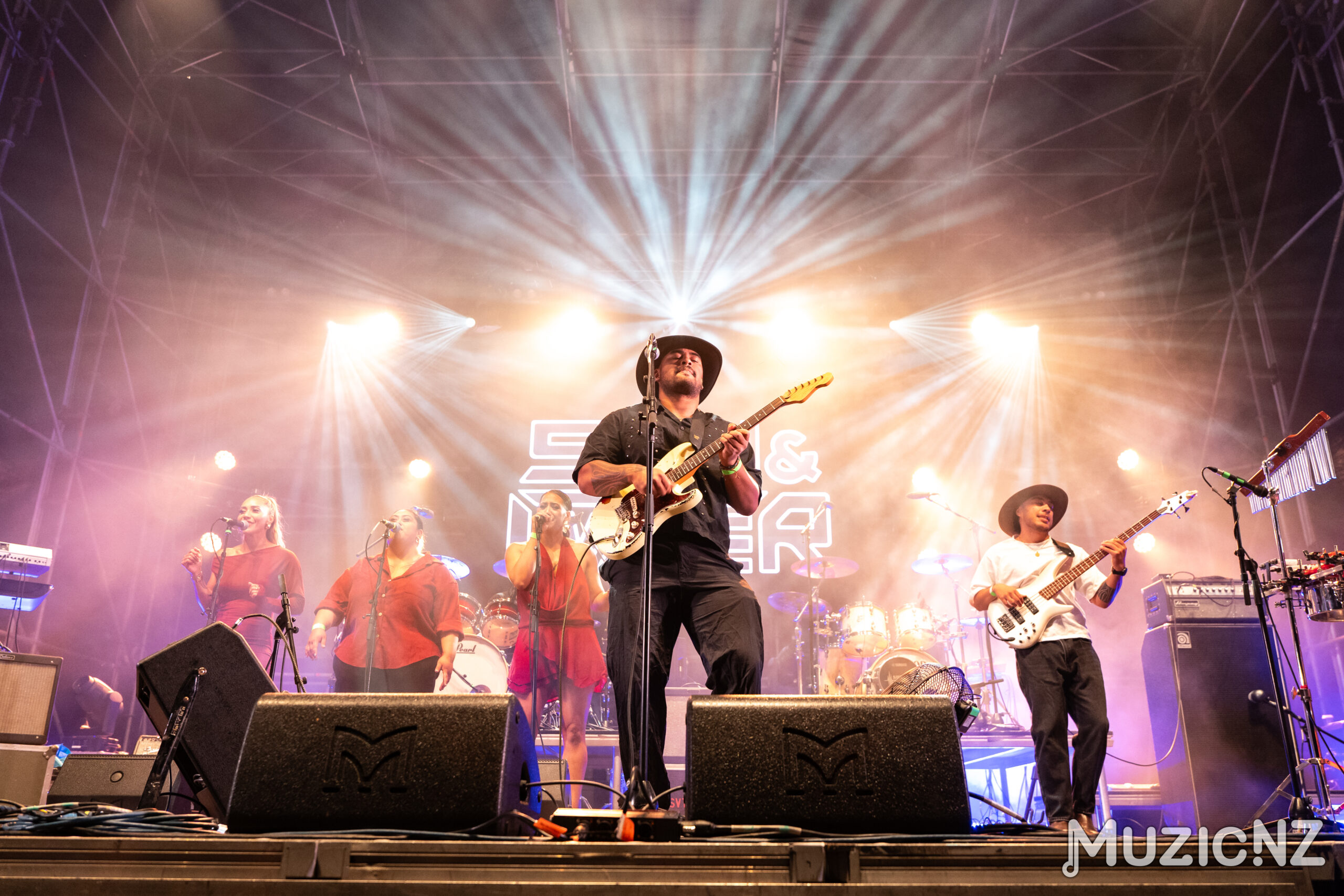 Son & water 02.03.25 104