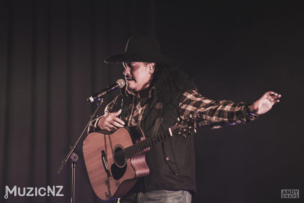 Te Wehi 26.06.26