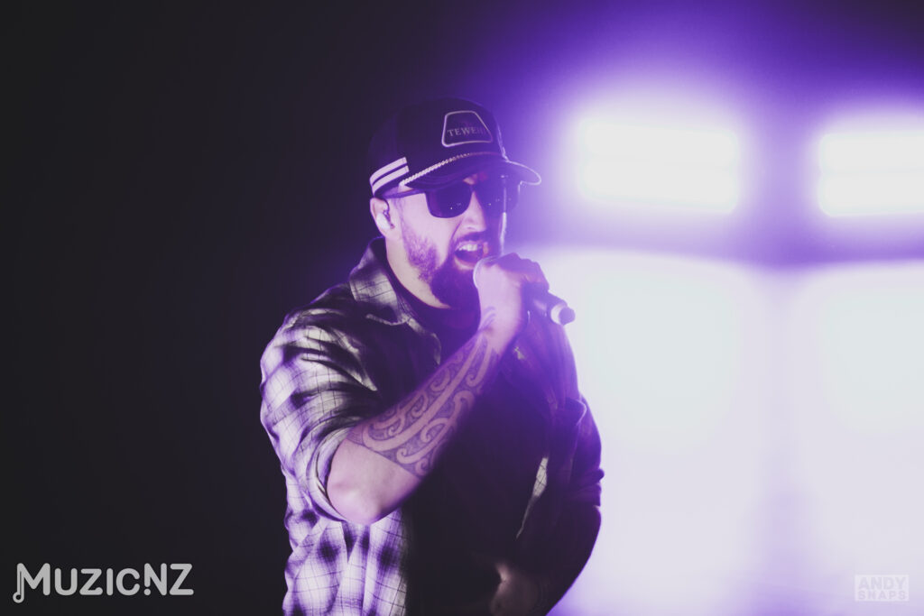 Te Wehi 26.06.26