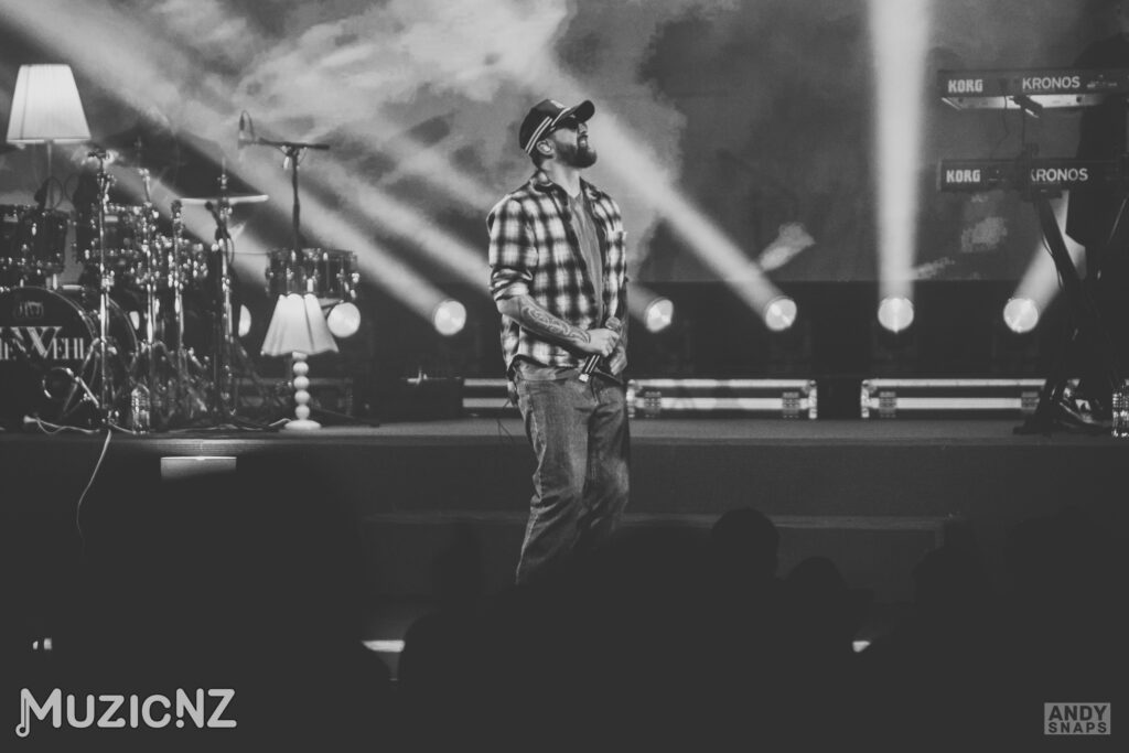 Te Wehi 26.06.26