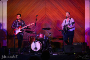 The advocators