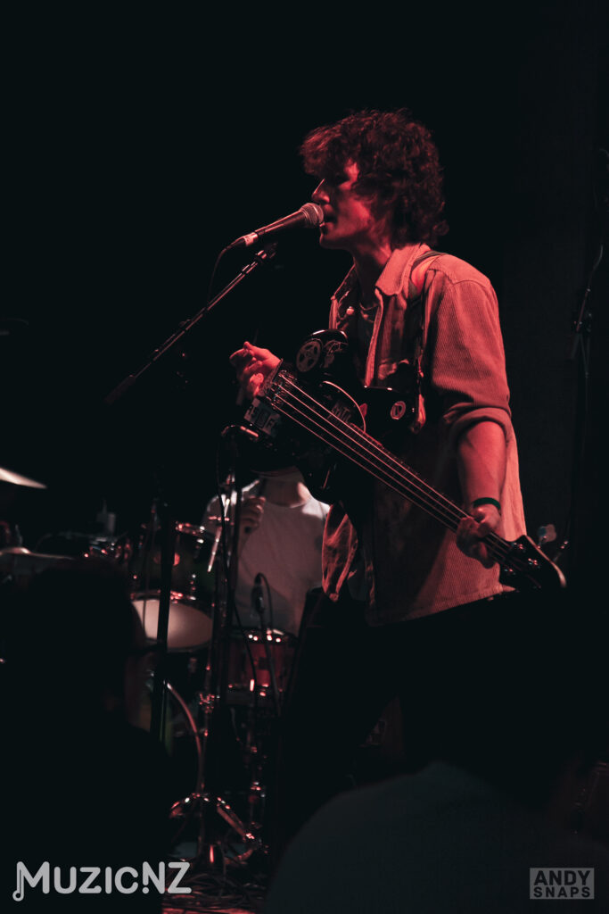 The boondocks 16.03.25 01
