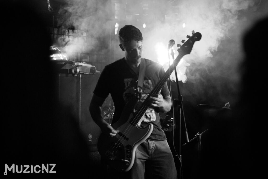 The favoured 22.11.25 03