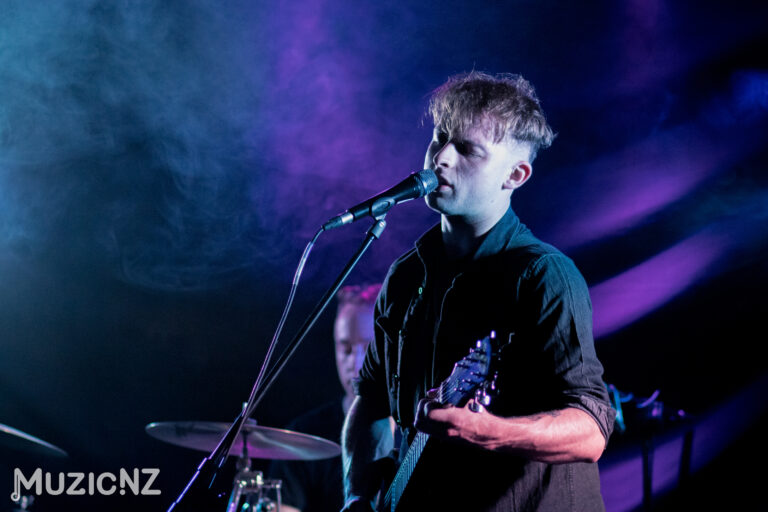 The favoured 22.11.25 19