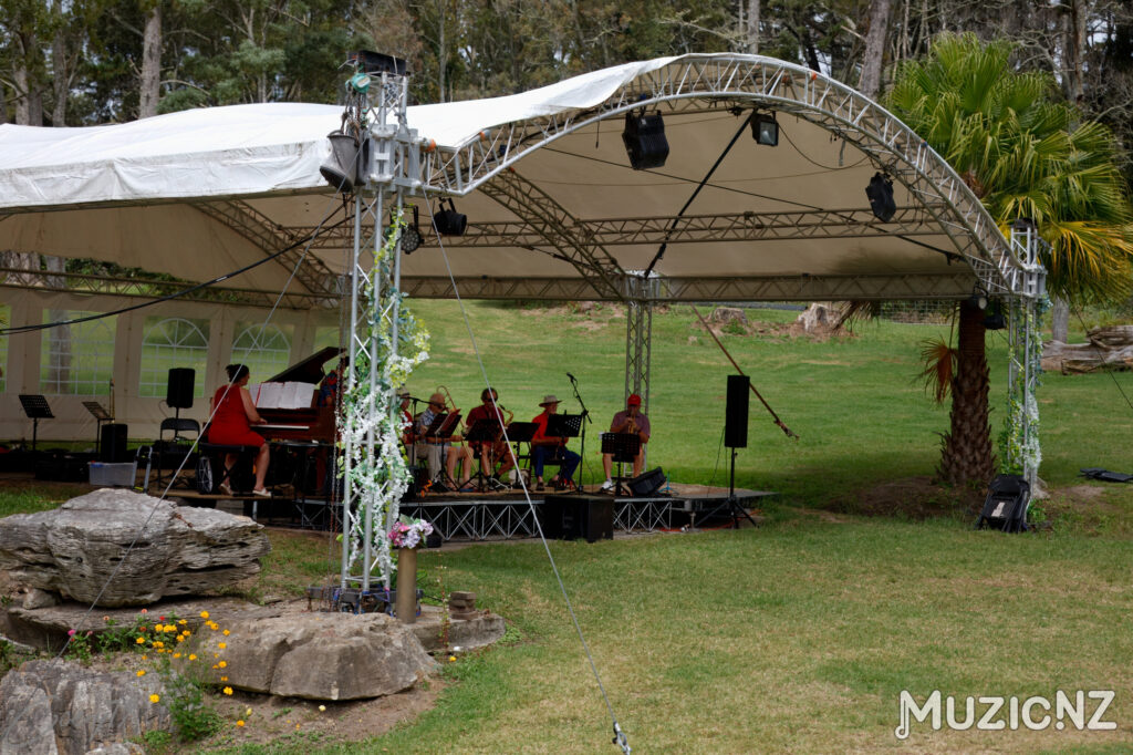 Red Arrows @ Classics at the cove