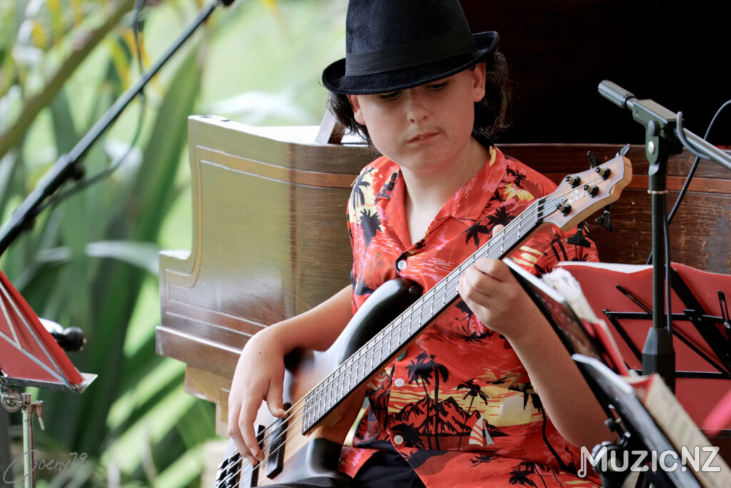 Red Arrows @ Classics at the cove