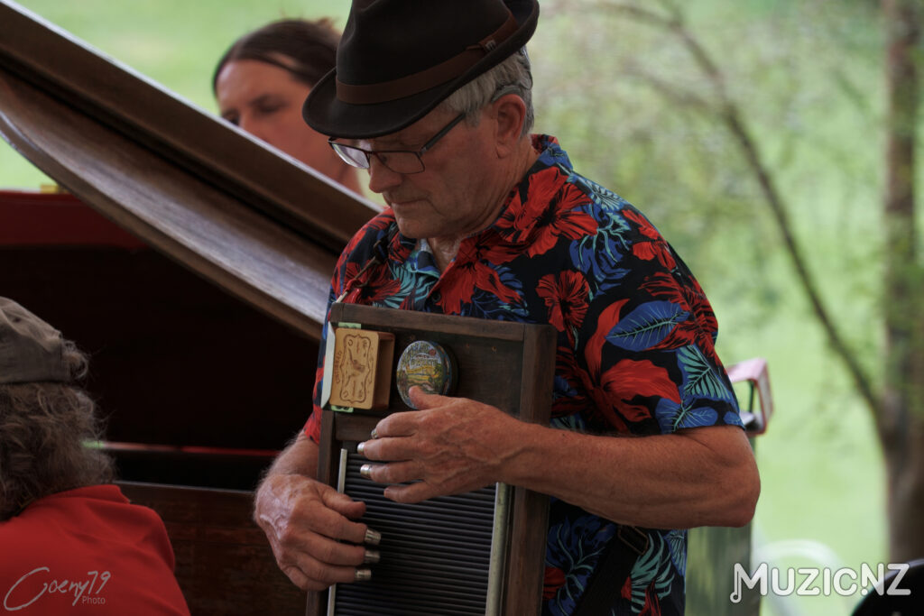 Red Arrows @ Classics at the cove