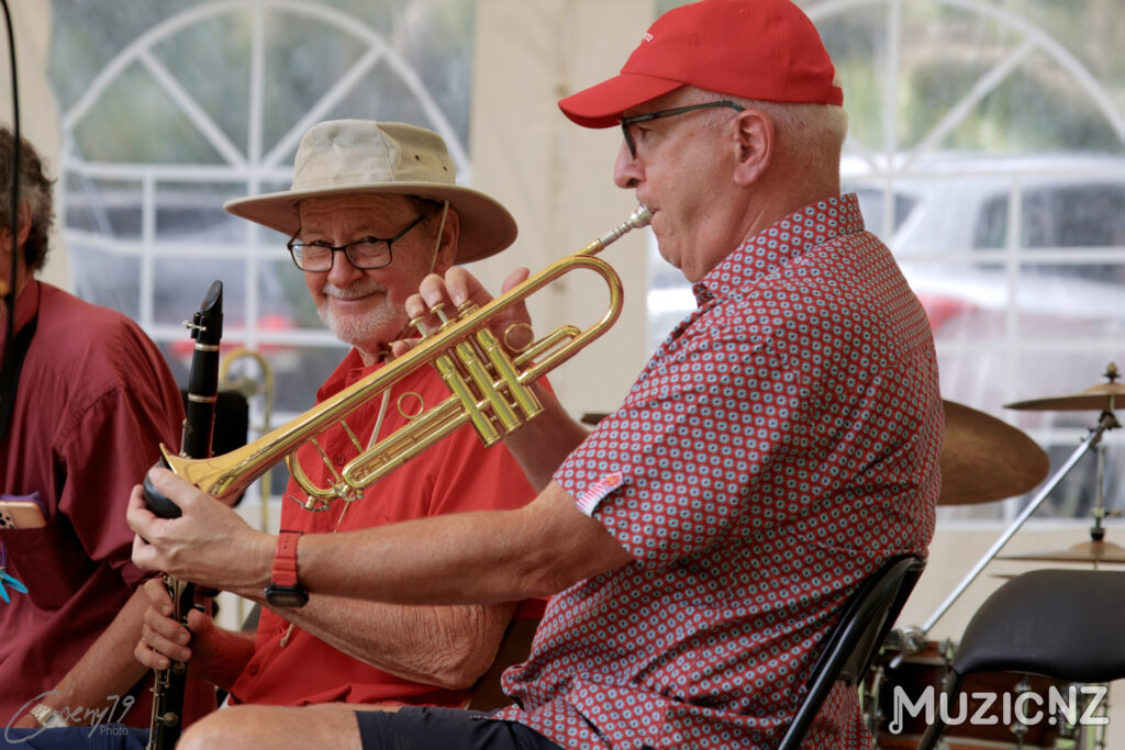Red Arrows @ Classics at the cove