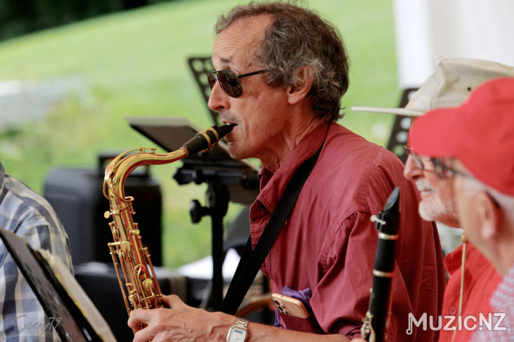 Red Arrows @ Classics at the cove