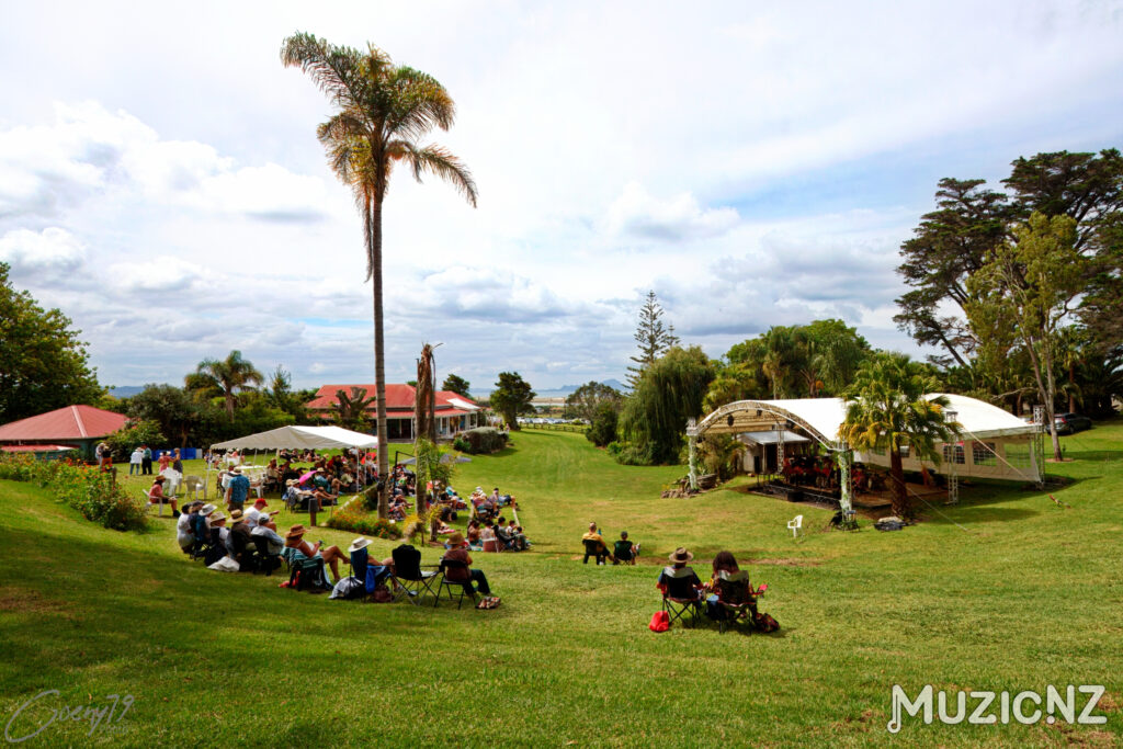 Red Arrows @ Classics at the cove