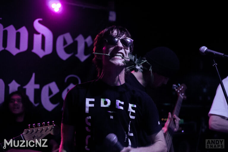 The splinters 22.05.25 11