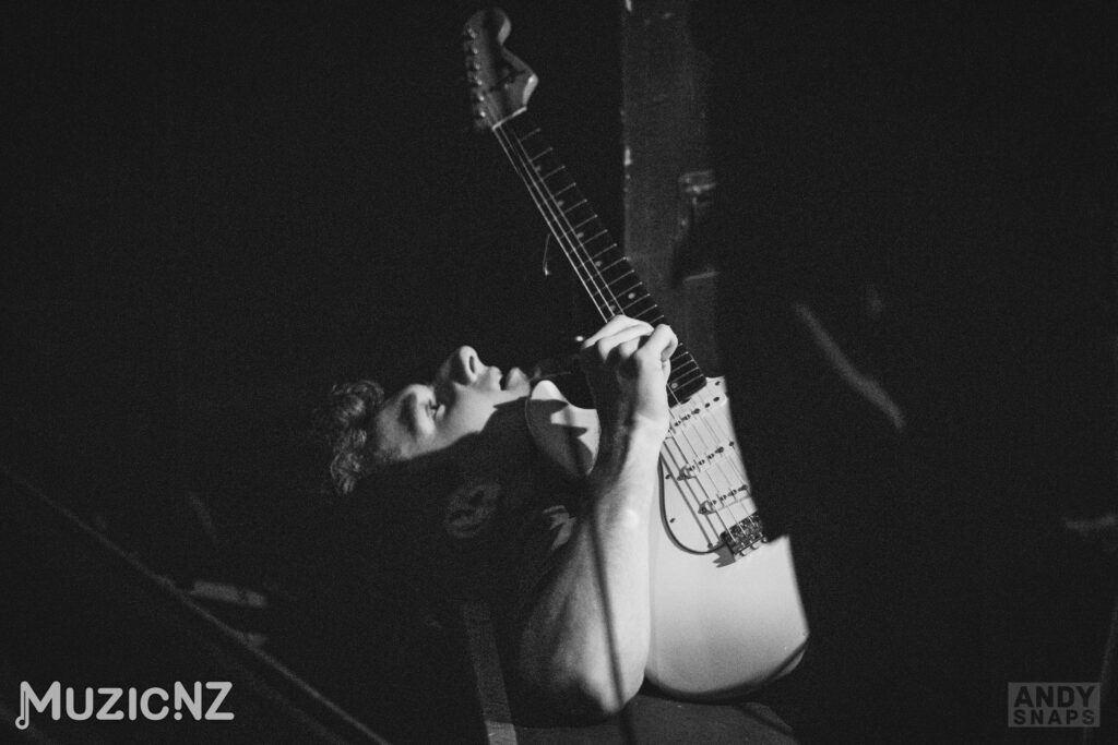 The splinters 22.05.25 19