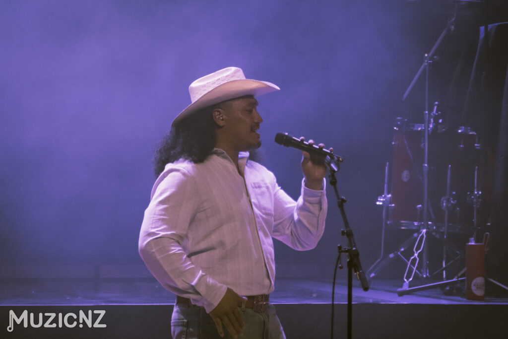 The western guide mnz 10