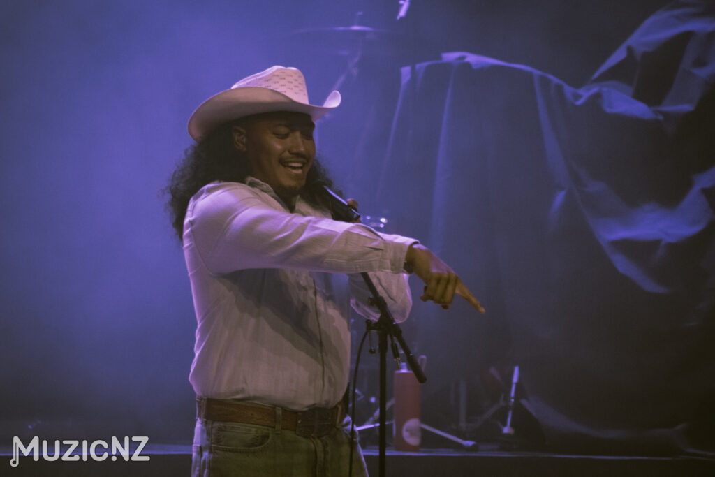 The western guide mnz 13