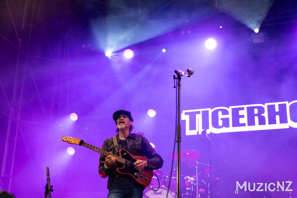 Tiger hour 02.03.25 102