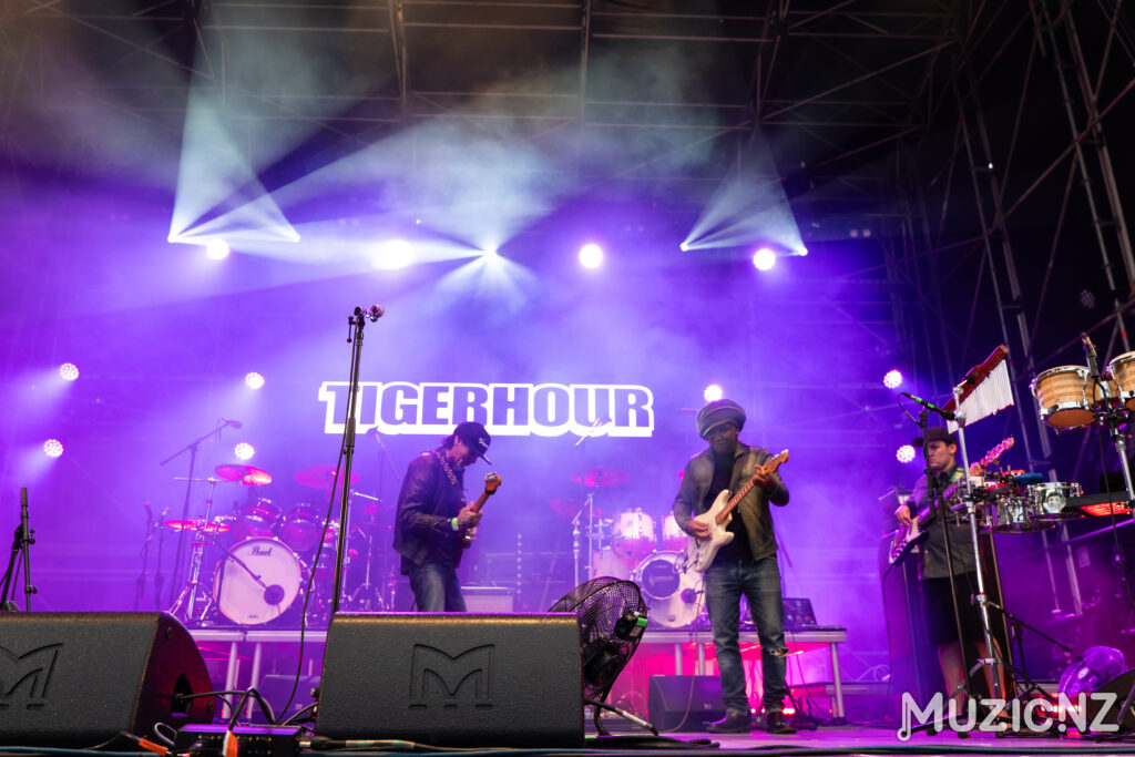 Tiger hour 02.03.25 103