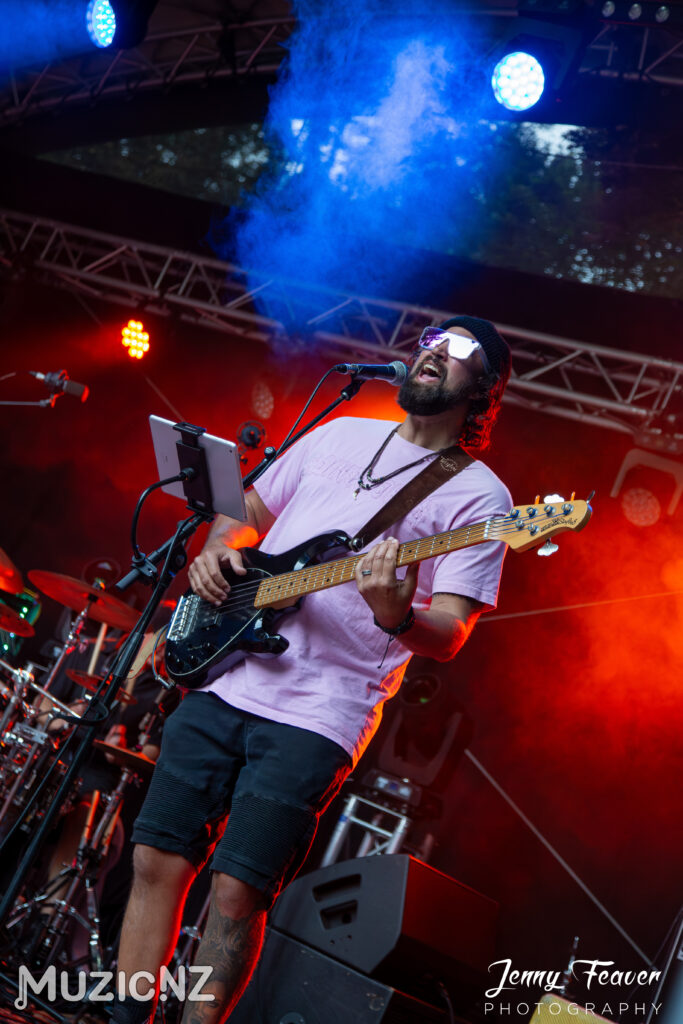 Trip Change FOL