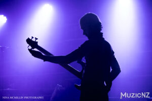 Untitled 080