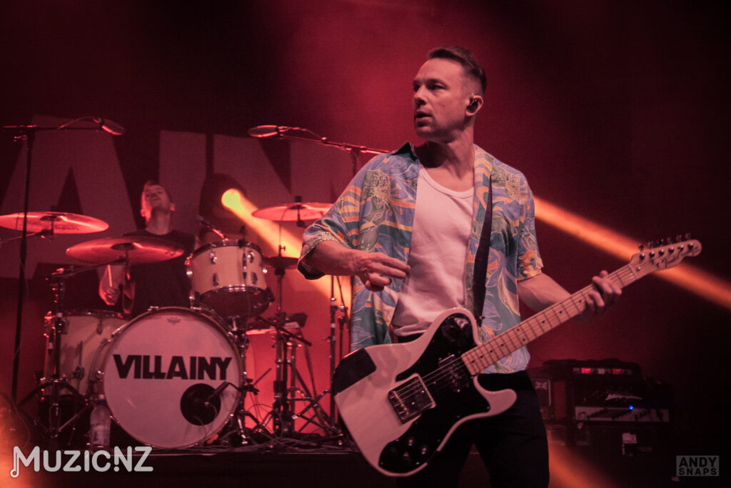 Villainy 14.06.25 08 2