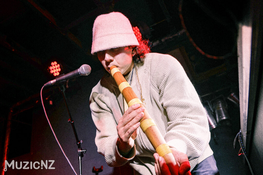 Waiwhai7