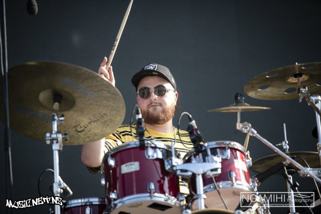 Aacacia @ Claudelands Oval, Hamilton 27/02/2021