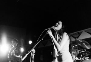 Aacacia @ Waihi Beach Hotel, Waihi 29/12/2023