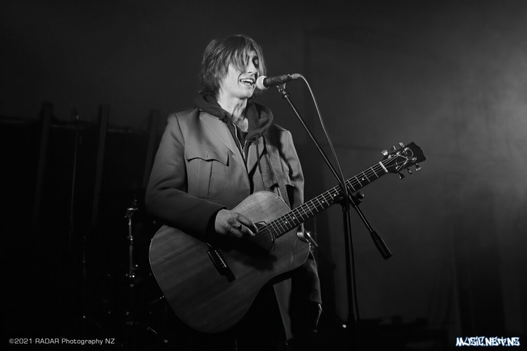 Adoneye @ Petone Rfc, Lower Hutt 09/10/2021